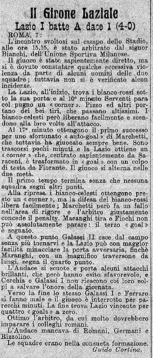 7dic1913SP.jpg