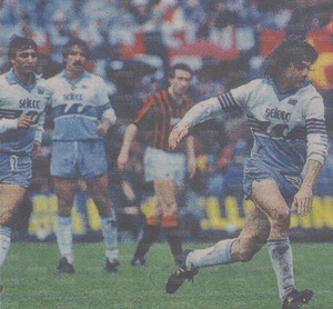 83milansansiro (6).jpg