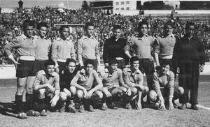 9apr52Formazione.jpg
