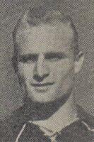 Mido Bimbi nel Livorno