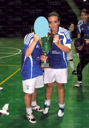 C5F 01giu2011 U21g.jpg