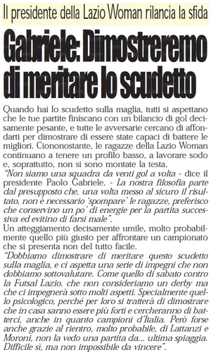 C5F 11ott2008 - Calcioa5Anteprima del 10-10-2008.jpg