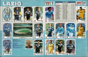 Calcio2000Fig1997-98.jpg