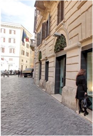 Casa Grifoni.jpg