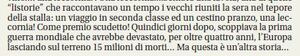 Casa d.jpg