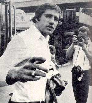 Chinaglia128.jpg