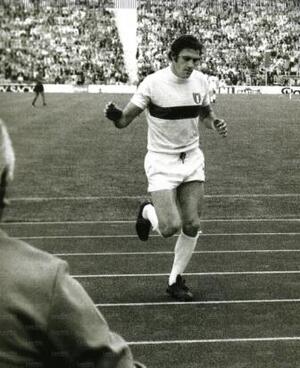 ChinagliaWC74 bis.jpg