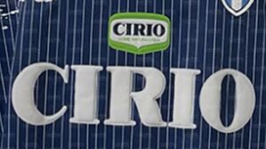 CirioSponsor.jpg