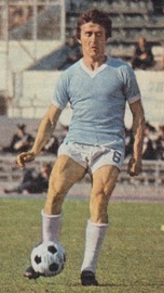 Ciccio Cordova