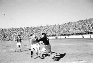 Derby4950g.jpg