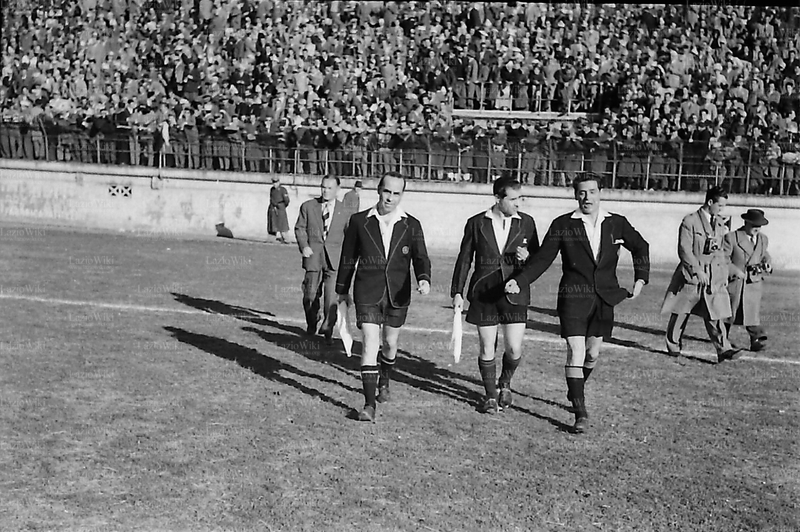 File:Derbyanni'50 25.jpg