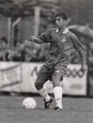 Di Matteo Nazionale.jpg