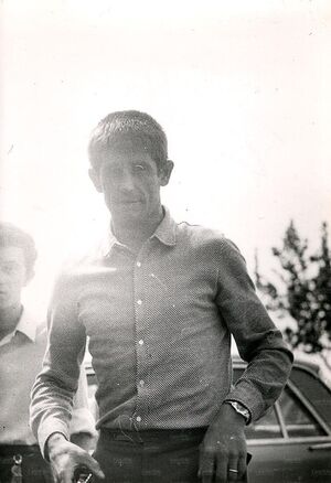 DiegoZanettiA196869.jpg