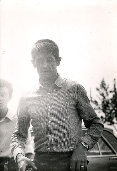 File:DiegoZanettiA196869.jpg