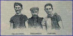 Disegno Luigi Bigiarelli.jpg