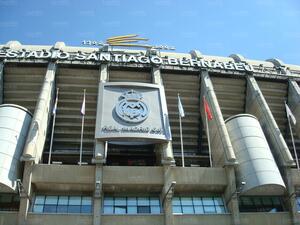 Estadio Santiago Bernabeu2.jpg
