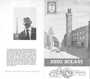 Ezio Sclavi - Mostra 1.jpg
