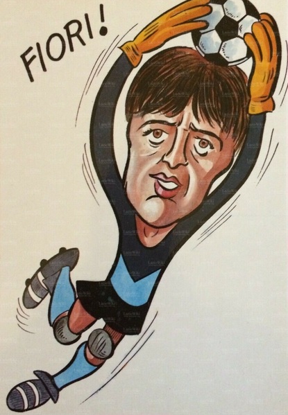 File:Fiori caric.jpg