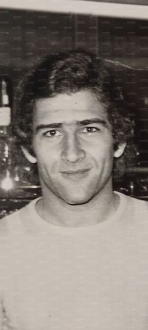 Garlasca.jpg