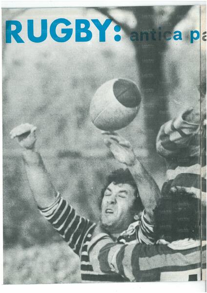 File:Ibo278 (22).jpg