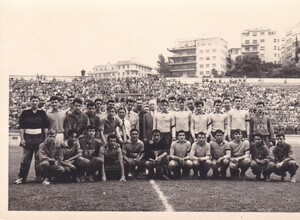 LazioC195253B.jpg