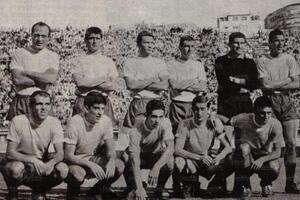 Lazio 196566.jpg