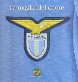 Libro Maglia.jpg