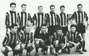 LogaglioLecco1953-54.jpg