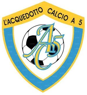 Logo C5F Real L'Acquedotto.jpg