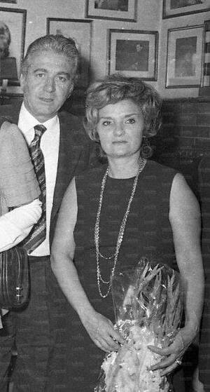 Marcello geppetti34.jpg