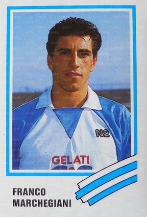 Marchegiani figu89.jpg