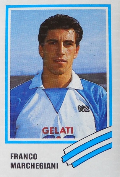 File:Marchegiani figu89.jpg