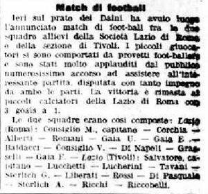 Messaggero 20 luglio 1909.jpg