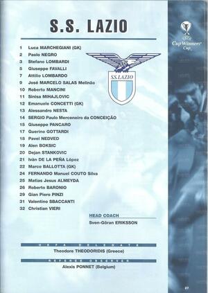 Official Programme 19mag1999 - Pag27.jpg