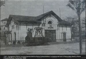 Piazzalibert.jpg