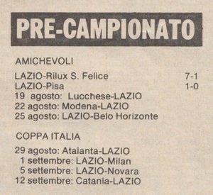 ProgrammaPreCamp1976.jpg