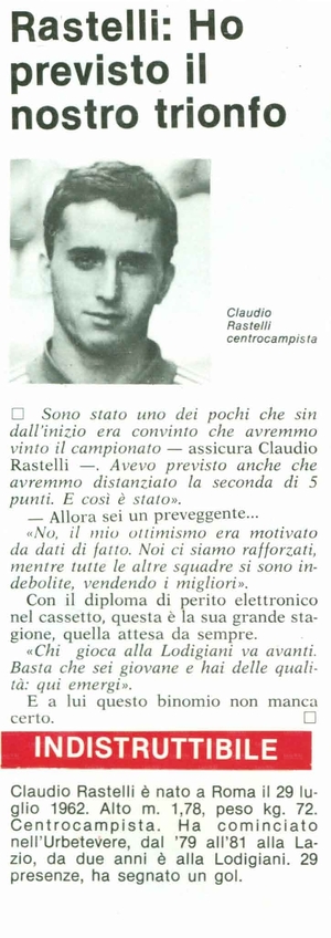 RastelliLodigiani.jpg