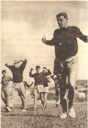 Ritiro1961TodeschiniSeghedoni.jpg