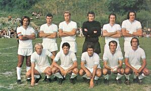 Sq7273lazio1972.jpg
