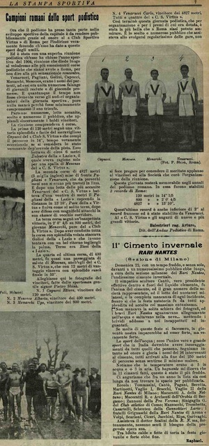 StampaSportiva 05feb1905.jpg