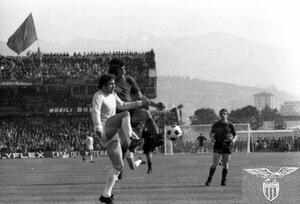 Terni73e.jpg