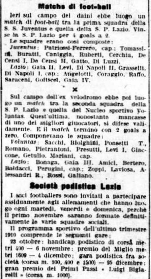 01nov1910Mess.jpg