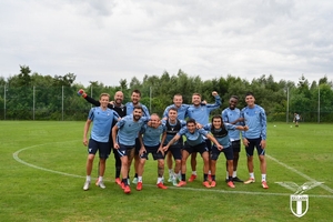 02ago2021Allenamento.jpg