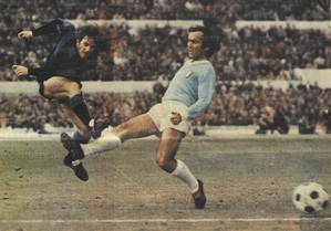 03novembre1974 frustalupi.jpg