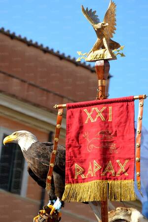 06giu2013e11.jpg