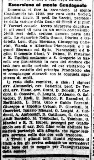 07apr1908Messaggero.jpg