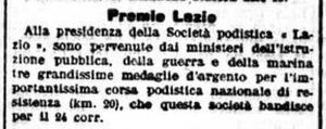 09mar1907Messaggero.jpg
