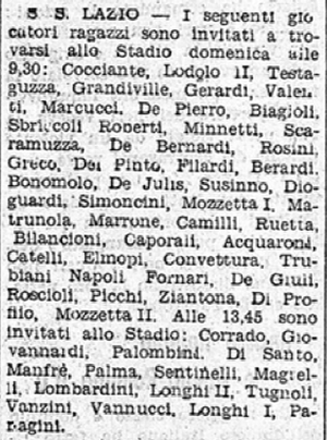 10dic1938Littoriale.jpg