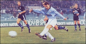 11feb1998aa.jpg
