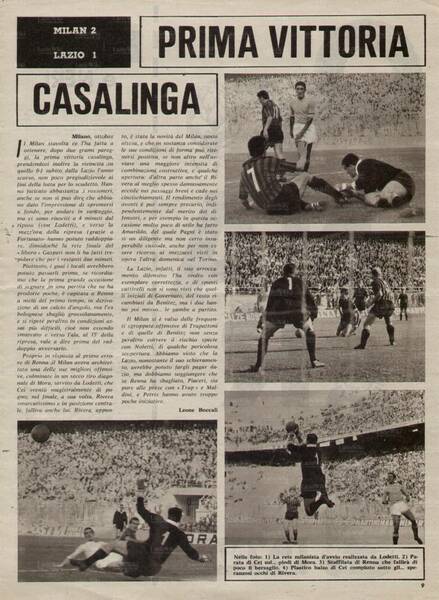 File:11ott64CalcioIllustrato.jpg